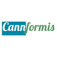 Cannformis